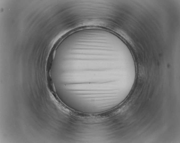 X0000061730980200512231430