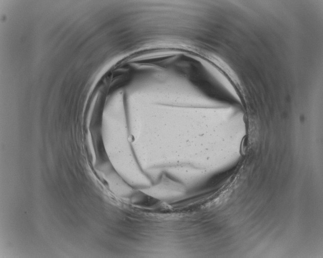 X0000061730996200512231430