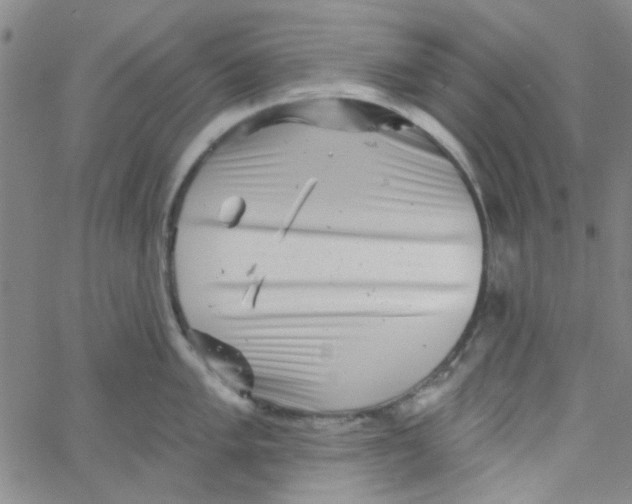 X0000061731005200512231430