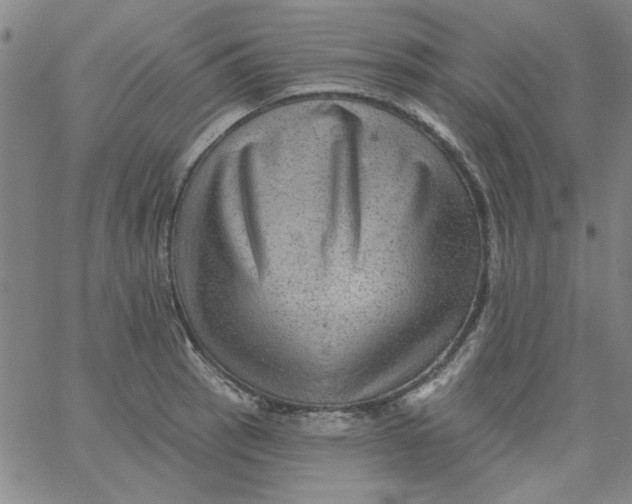 X0000061731137200512231428