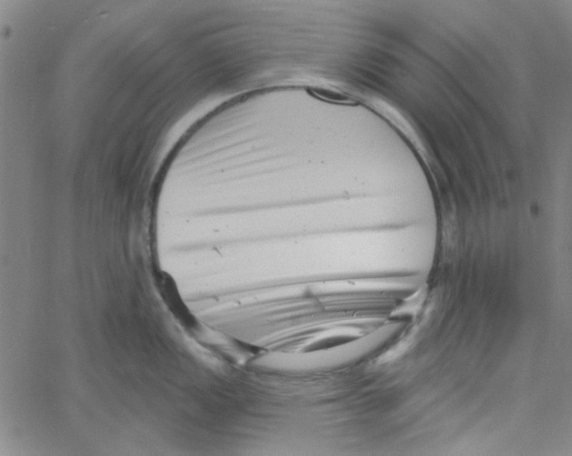 X0000061731149200512231428