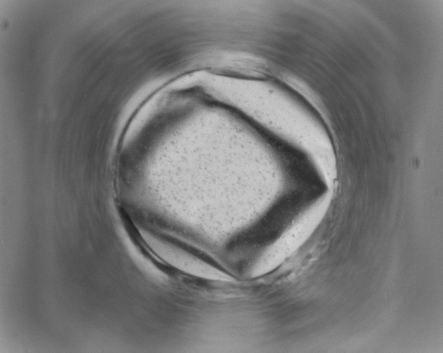 X0000061731152200512231428