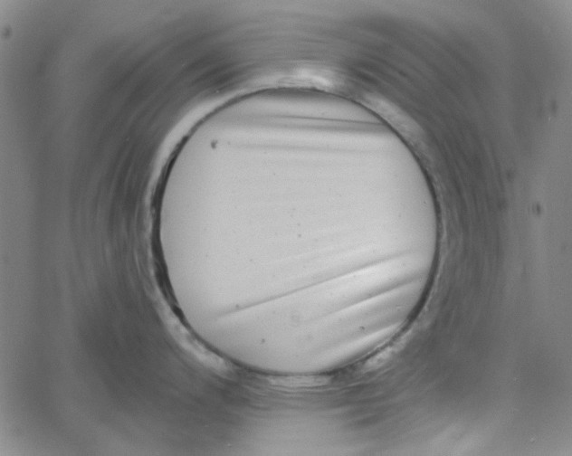 X0000061731200200512231427