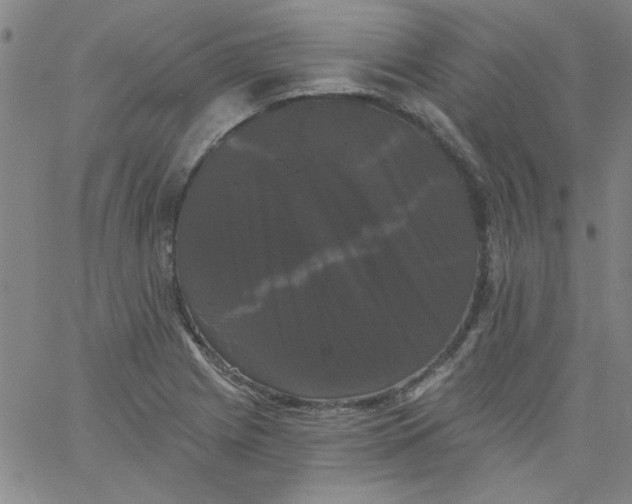 X0000061731225200512231426