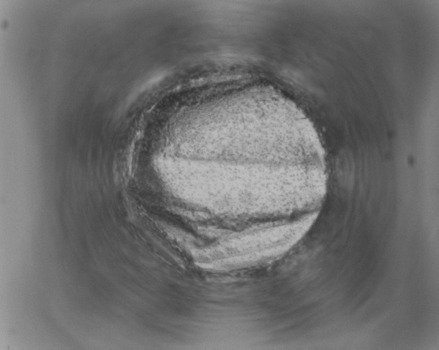 X0000061731302200512231424