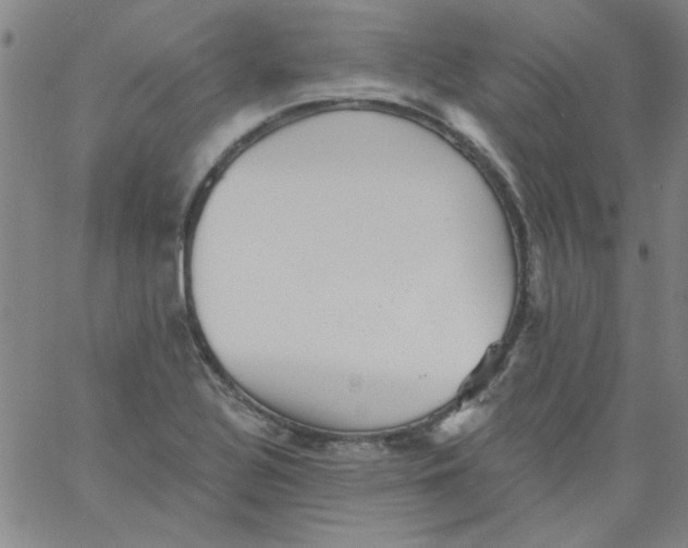 X0000061731320200512231424