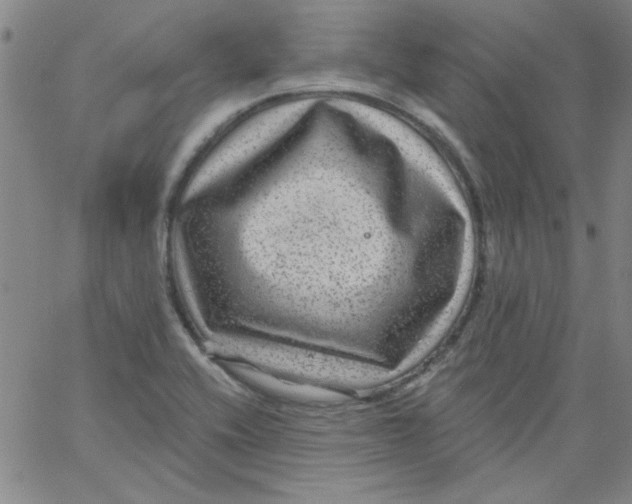 X0000061731416200512231423