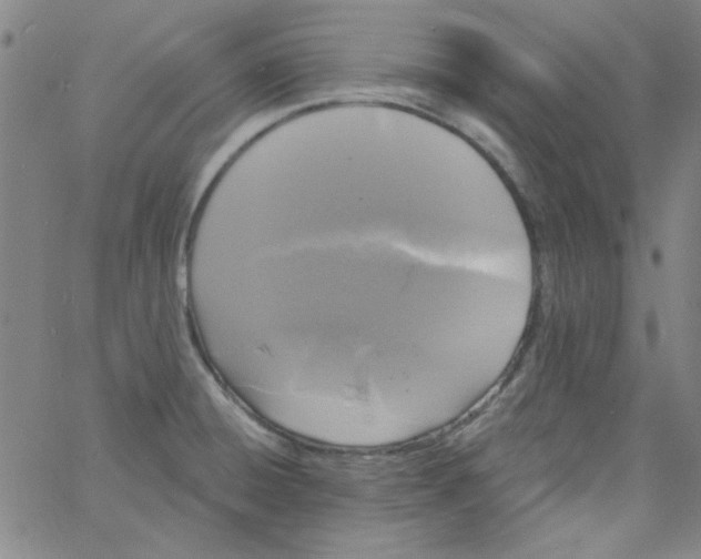 X0000061731428200512231423