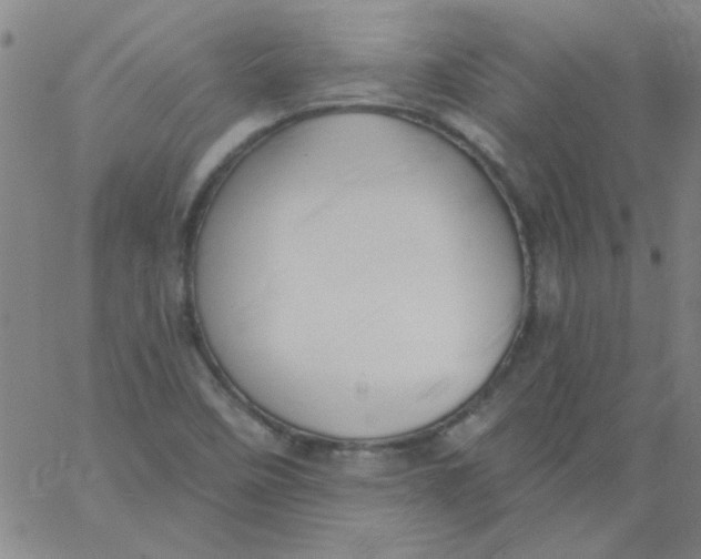 X0000061731458200512231422