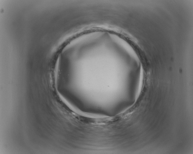 X0000061731496200512231421