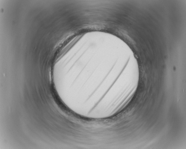 X0000061730020200512302157