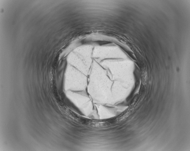 X0000061730472200512302150