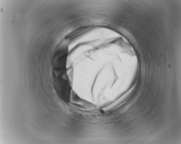 X0000061730481200512302150