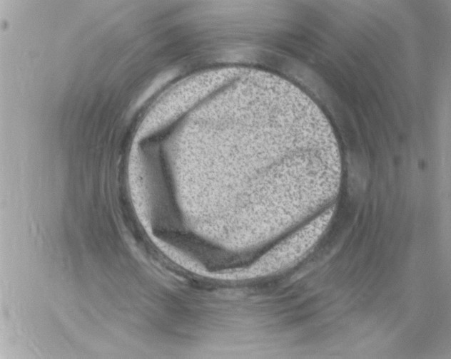 X0000061730482200512302150