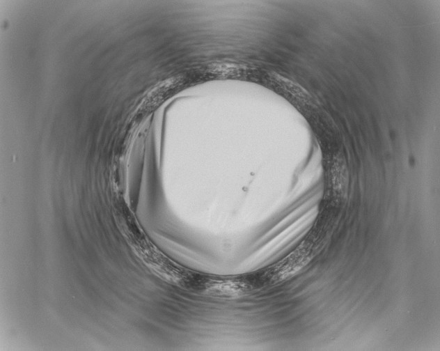 X0000061730611200512302147