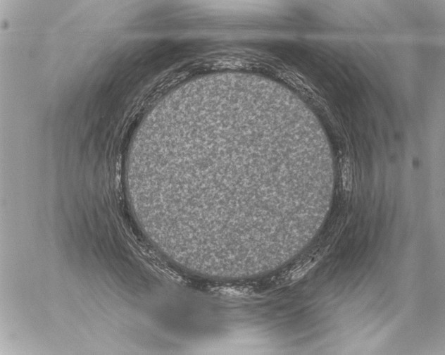 X0000061730737200512302145