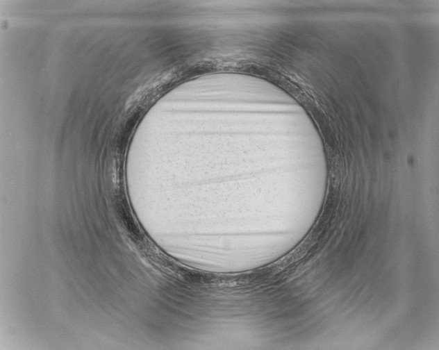 X0000061730740200512302145