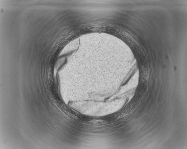 X0000061730748200512302145