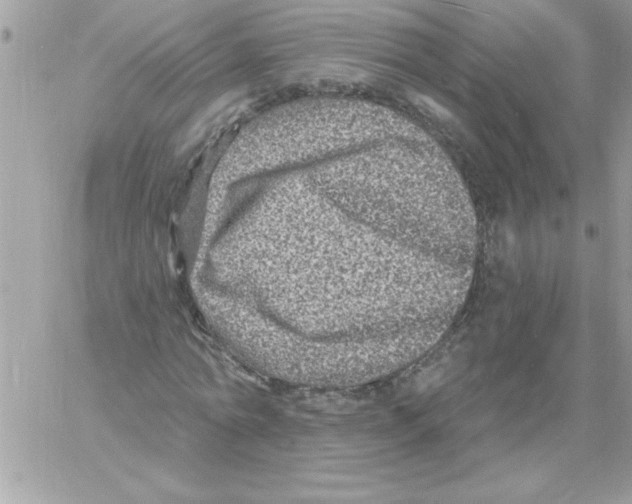 X0000061730774200512302145