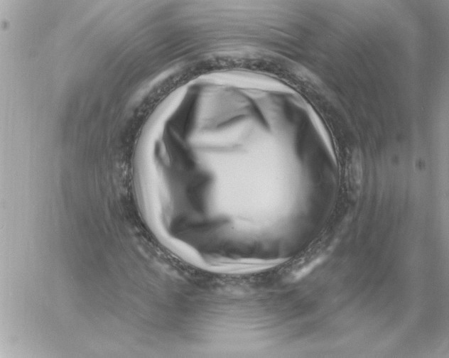 X0000061730822200512302143