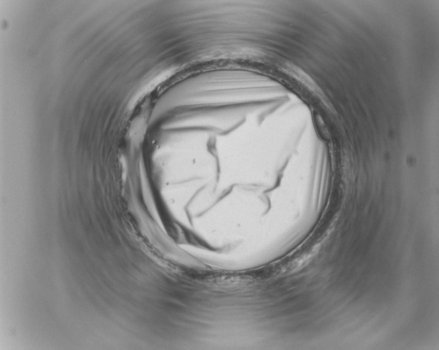 X0000061730826200512302143