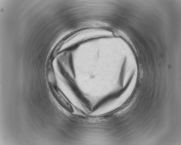 X0000061730843200512302143