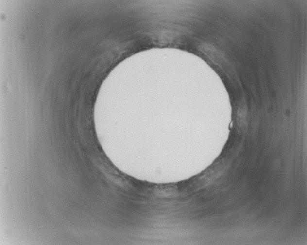 X0000061730865200512302143