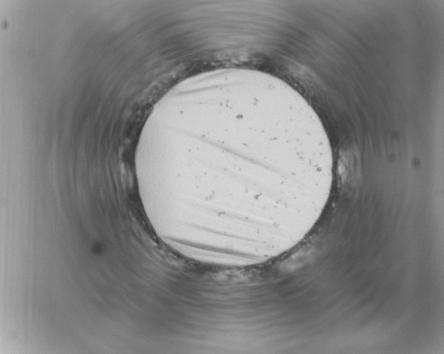 X0000061730867200512302143