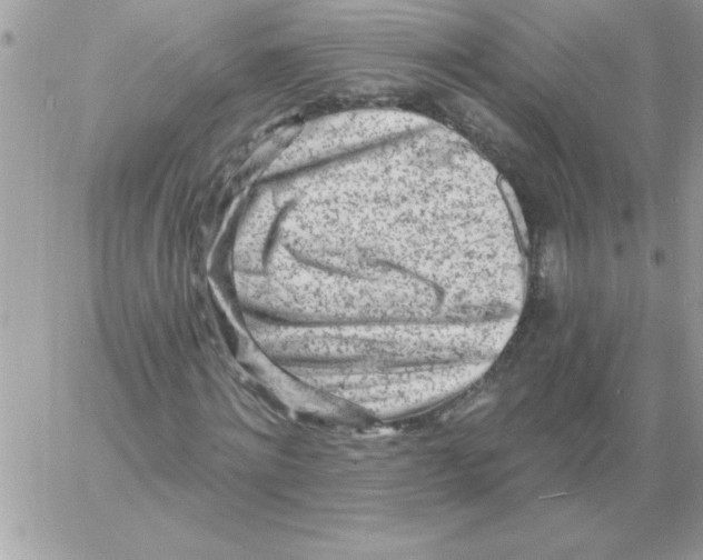 X0000061730868200512302143