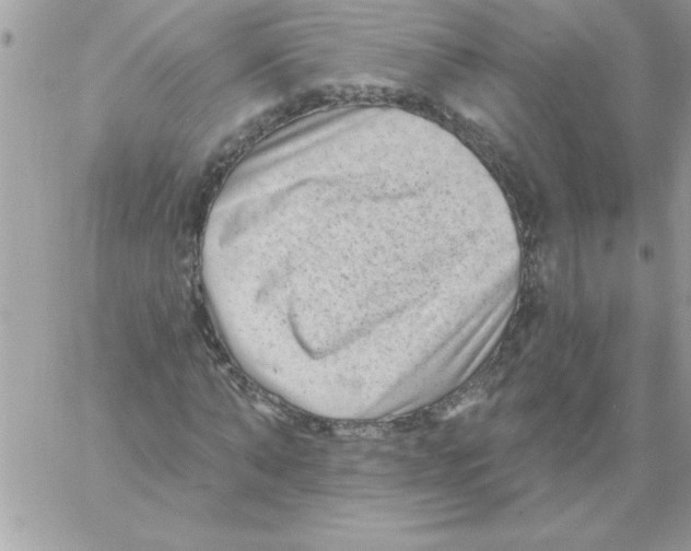 X0000061730870200512302143