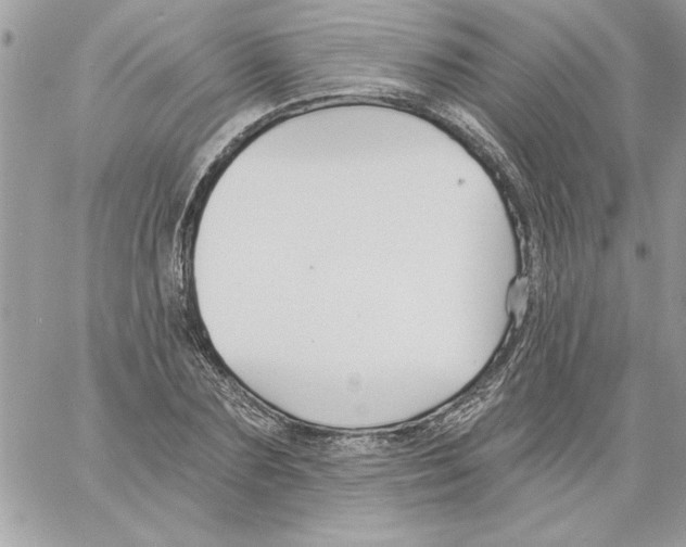 X0000061730883200512302143