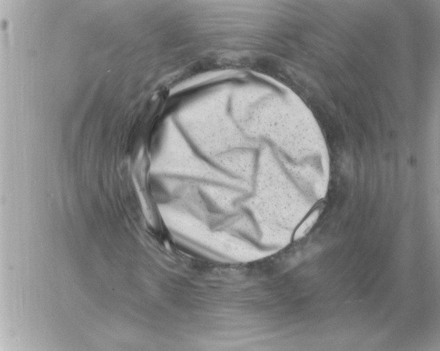 X0000061730914200512302141