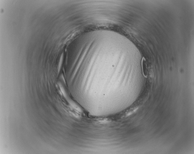 X0000061730916200512302141