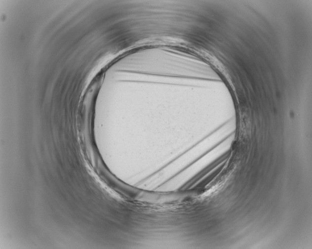 X0000061730997200512302141