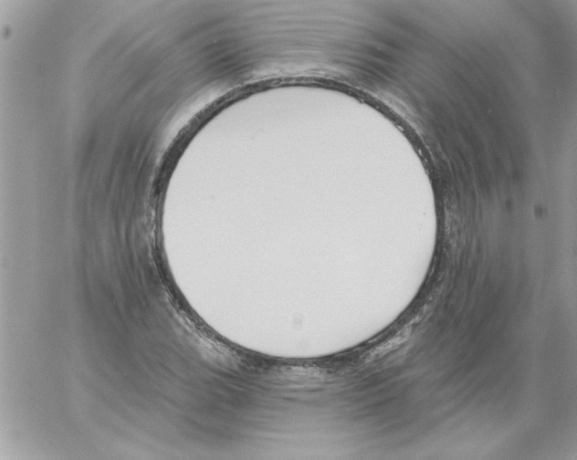 X0000061731119200512302138