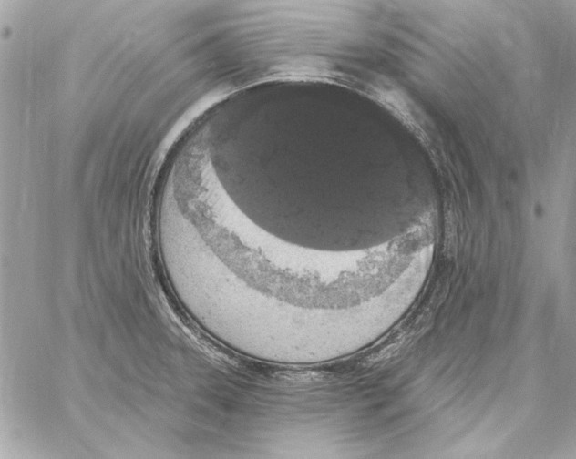 X0000061731331200512302136