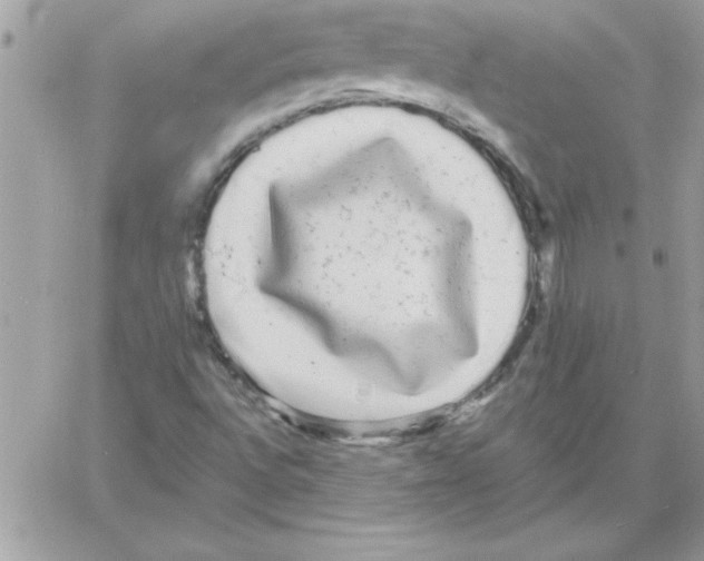 X0000061731496200512302132