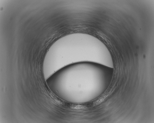 X0000061740467200512021045
