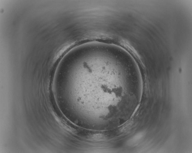 X0000061740058200512091621