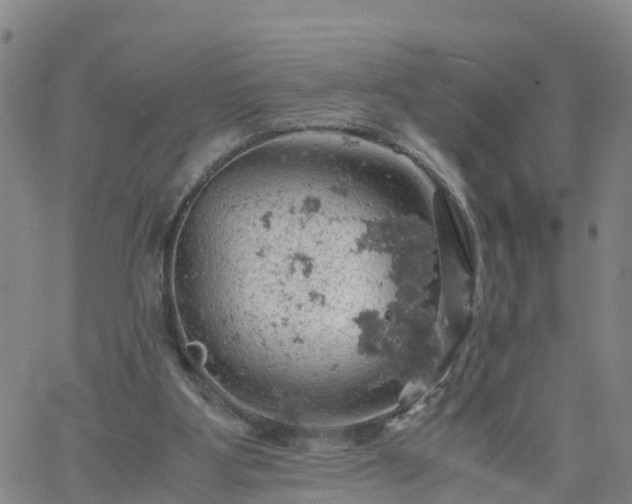 X0000061740107200512091620