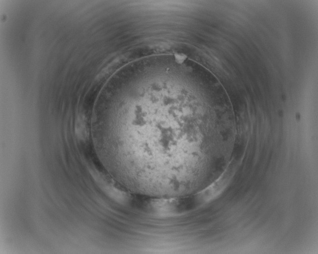 X0000061740136200512091620