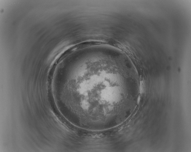 X0000061740243200512091617