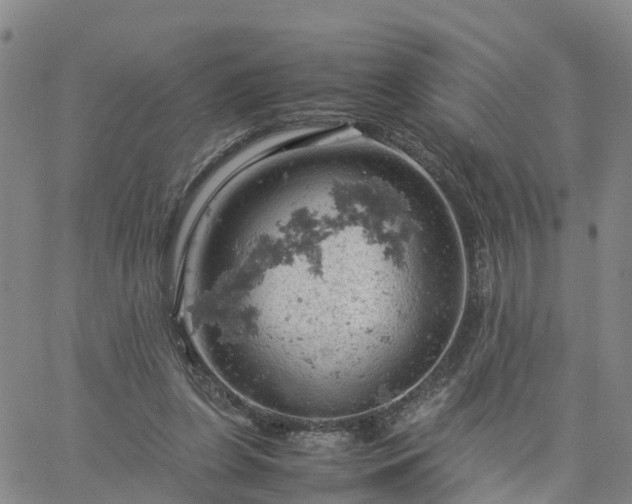 X0000061740255200512091618