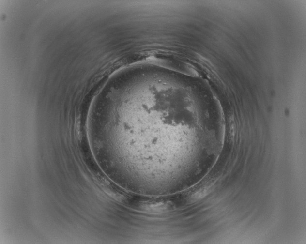 X0000061740267200512091618