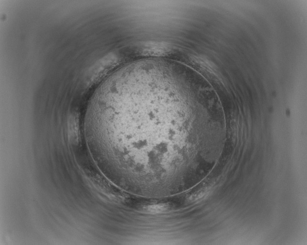 X0000061740312200512091617