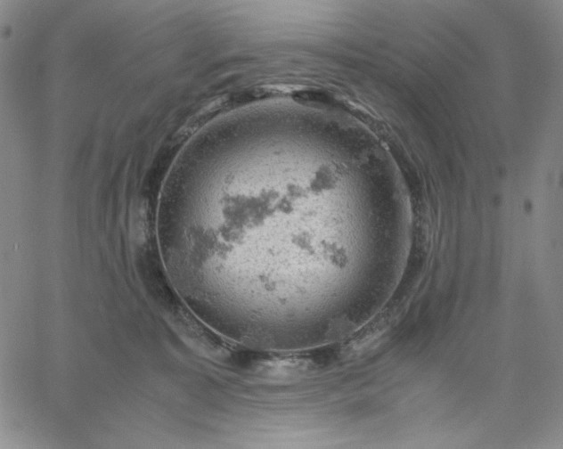 X0000061740323200512091617