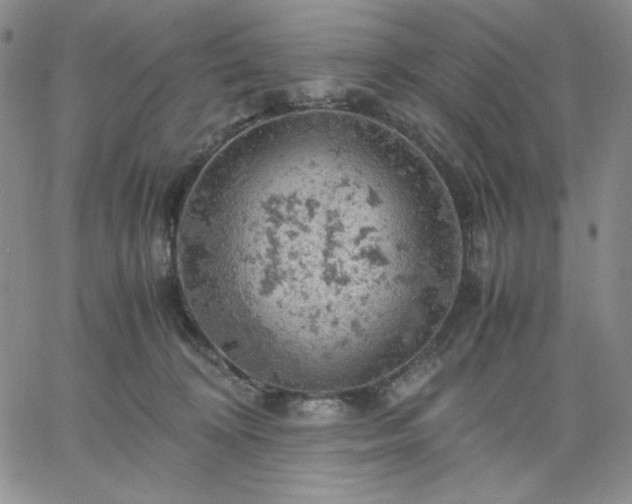 X0000061740324200512091617