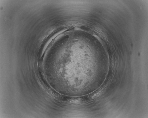 X0000061740358200512091616