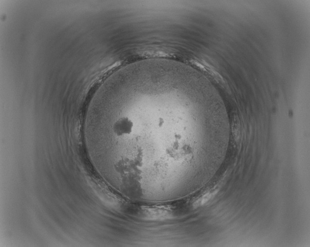 X0000061740359200512091616