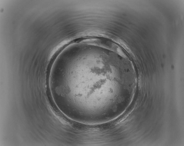 X0000061740438200512091614